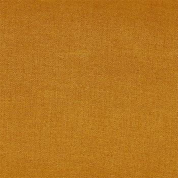 Lustre 333174 от магазина Ткани мира