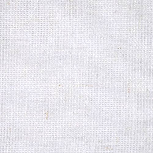 1257908 ткань Gold Textil | Ткании Мира
