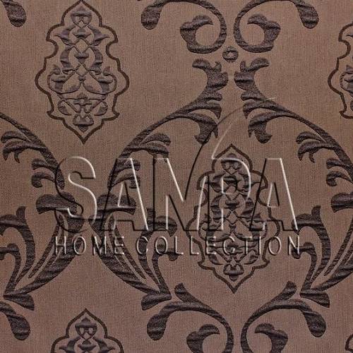 R-1385 ткань Sanpa | Ткании Мира