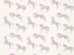 картинка Pretty Ponies 233926 