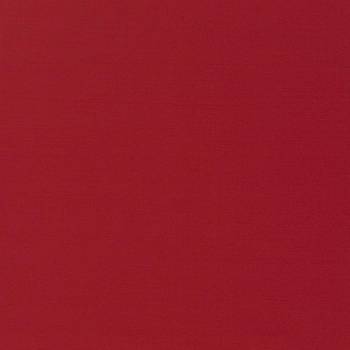 Finalis JA6000-010 от магазина Ткани мира