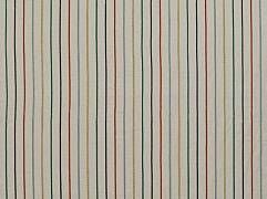 картинка Maddox Stripe 31652/02 