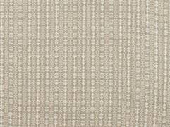 картинка Pure Fota Wool 236611 