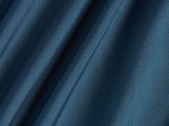 картинка Connaught Silk 31519/43 