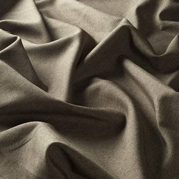 Sultan 1-6801-022 от магазина Ткани мира