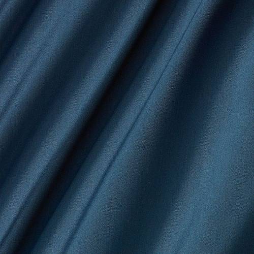 Connaught Silk 31519/43 | Ткании Мира