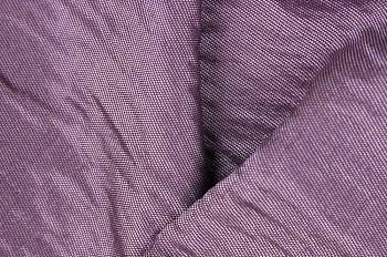 Viana Maribella ткань Daylight от магазина Ткани мира