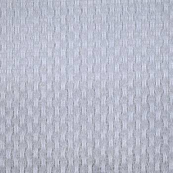 Ursula 06 ткань Chetintex от магазина Ткани мира