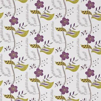 Juniper Fabrics Nadina ткань Harlequin, Жаккард1,371,37 от магазина Ткани Мира