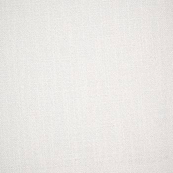 Wabi 65605 89 ткань O'Interior Studio от магазина Ткани мира