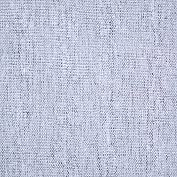 Siena 5 ткань Elysium от магазина Ткани мира