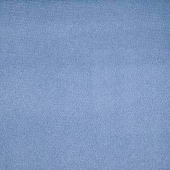 картинка Pentagon 3023 ткань Black collection магазин Ткани мира являющийся официальным дистрибьютором в России  Pentagon 3023 ткань Black collection от магазина Ткани мира