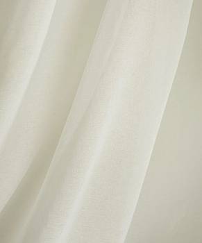 картинка Adele Matteo ткань Decolux от магазина Ткани Мира