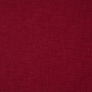 Damion JA6002-010 от магазина Ткани мира