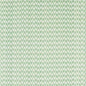 Fenne 236809 от магазина Ткани мира