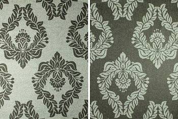 Cool&Cosy Grace ткань Stoffkollektionen, Шерсть от магазина Ткани Мира