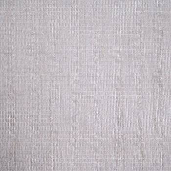 TD1070-21 ткань TD Collection от магазина Ткани мира