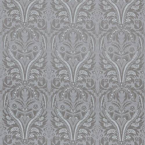 Purity Fabrics Florence ткань Harlequin | Ткании Мира