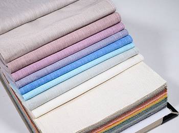 2812 ткань Espocada, Сатен2.82.8 от магазина Ткани Мира