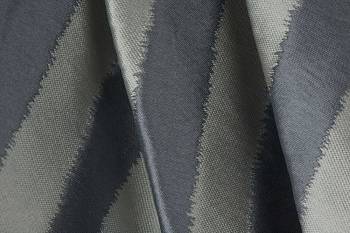 Viana Vilena ткань Daylight от магазина Ткани мира