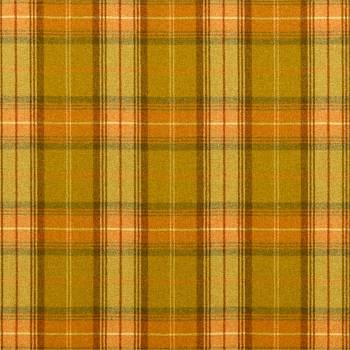 Ткань Sanderson DHIGWP307  Highlands,  от магазина Ткани Мира