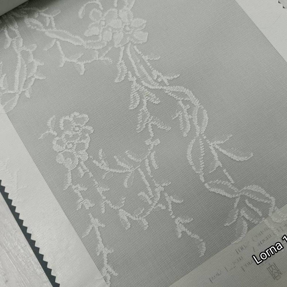 Lorna ткань MYB Textiles, Цветы-Растения от магазина Ткани Мира ✅