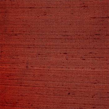 Lyric DRICLY339 от магазина Ткани мира