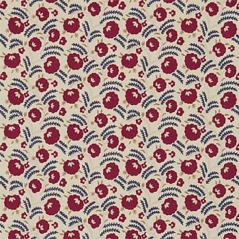 Wightwick Embroidery 234551 от магазина Ткани мира