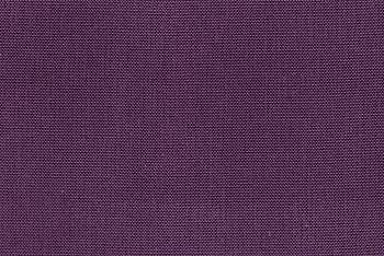 Spirit 54 Plum ткань Casablanca, Рогожка от магазина Ткани Мира