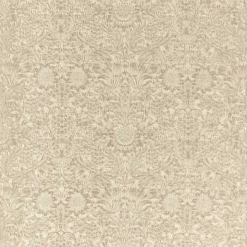 Sunflower Caffoy Velvet 237286 от магазина Ткани мира