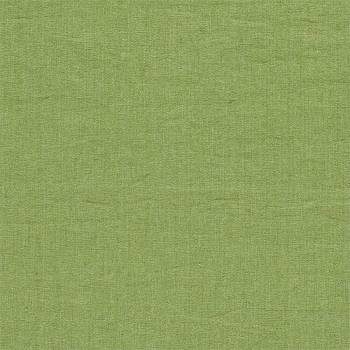 Rue Linen 237051, Портьерные ткани (детально) от магазина Ткани Мира