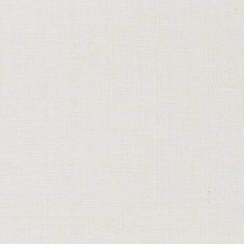 Sarafina 9-6044-070 от магазина Ткани мира