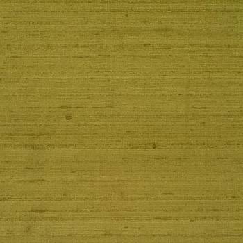 Laminar 440370 от магазина Ткани мира