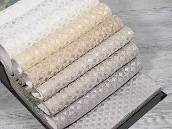 123/03;11;13;18;29;34;40;42;48;52 ткань Ultra, Жаккард3.13.1 от магазина Ткани Мира