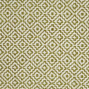 Ткань Sanderson 236496  Linden Weaves,  от магазина Ткани Мира