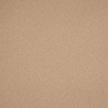 Liner 15482 ткань Windeco от магазина Ткани мира