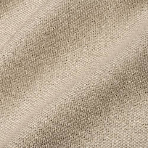 Voyager Kashmiri Silk ткань James Hare | Ткании Мира