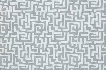 Kinamba Willow от магазина Ткани мира