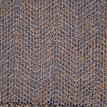 Zorro Dimout ZG064 ткань Wiya от магазина Ткани мира