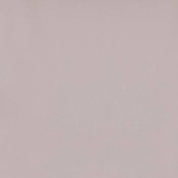 Crystal 026 ткань Daylight, Вуаль2,972,97 от магазина Ткани Мира