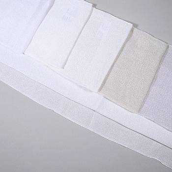 Chianti ткань Adeko, Креп3.23.2 от магазина Ткани Мира