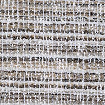 Hippie Oyster ткань Daylight от магазина Ткани мира