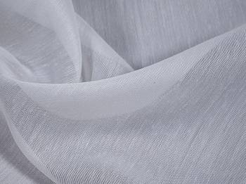 Marmara Tuna ткань Windeco, Батист3.23.2 от магазина Ткани Мира