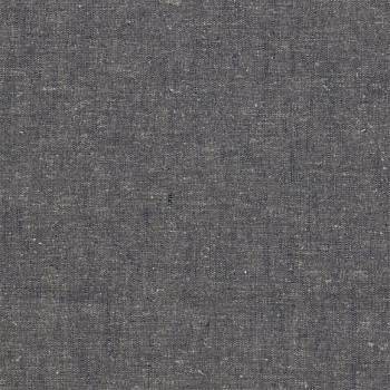 Ткань Sanderson 243780  Chino,  от магазина Ткани Мира