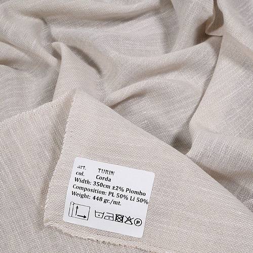 Turin ткань Textil Express | Ткании Мира