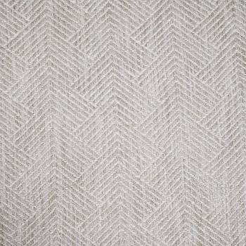 Volaris 13 ткань O'Interior Studio от магазина Ткани мира