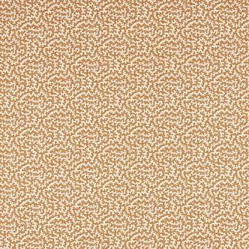 Truffle 227082 от магазина Ткани мира