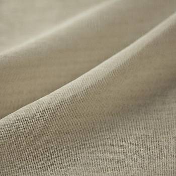 Ballad 3364 ткань Vip Dekor, Рогожка от магазина Ткани Мира