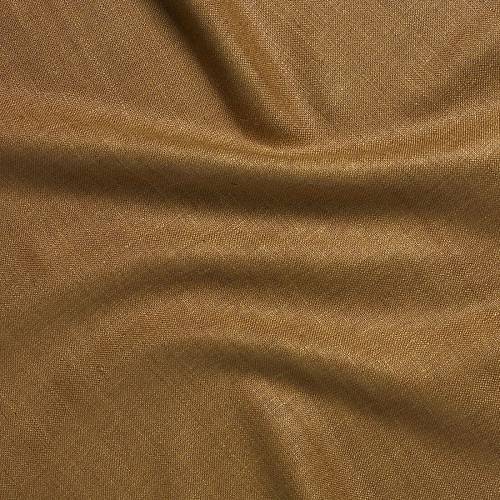 Simla Silk 31463 ткань James Hare | Ткании Мира