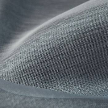 Nenis Sweet ST-3501 ткань Vip Dekor, Сетка33 от магазина Ткани Мира